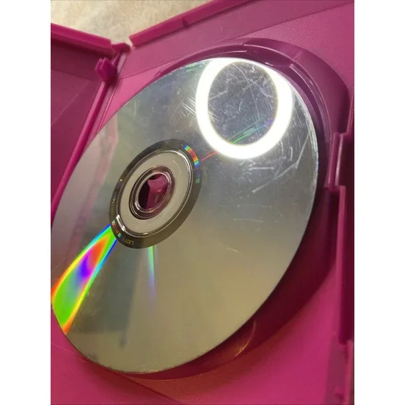 Barney Barneys Imagination Island Dvd 2012 The‎ Movie Hit Entertainment